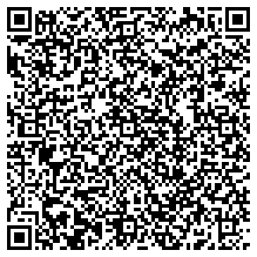 QR-код с контактной информацией организации Сантех Хауз, Компания