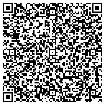 QR-код с контактной информацией организации Промспецснаб, ООО