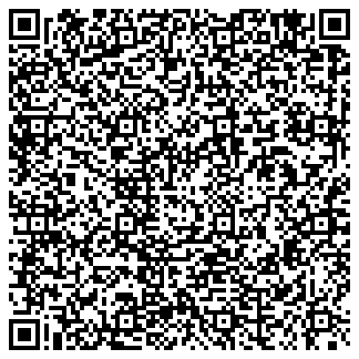 QR-код с контактной информацией организации Дунаевецкий литейно-механический завод, ООО