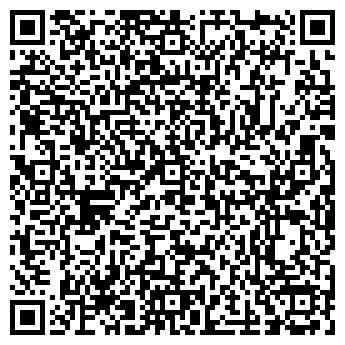 QR-код с контактной информацией организации Романюк, ЧП