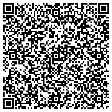 QR-код с контактной информацией организации Аква Свит, ЧП