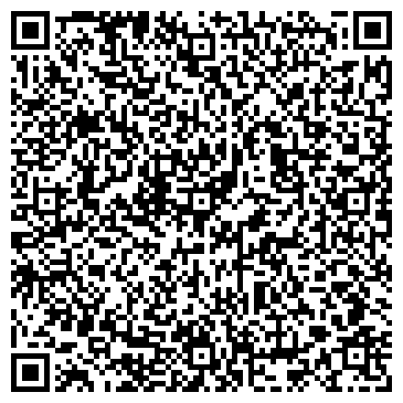 QR-код с контактной информацией организации Свит Керамики, ЧП