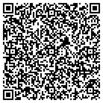 QR-код с контактной информацией организации Теплосвит, Компания