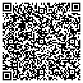 QR-код с контактной информацией организации ЧП Бондарь
