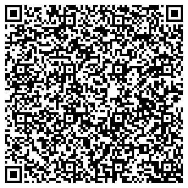 QR-код с контактной информацией организации Металлодеталь (Вильгельм Гельдбах Украина), ООО