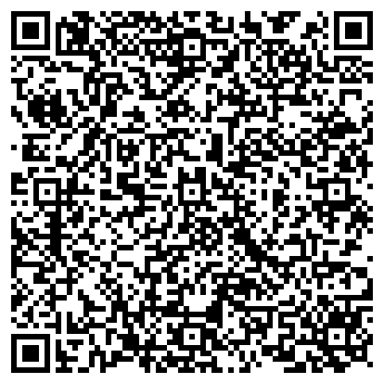 QR-код с контактной информацией организации Папян, ЧП