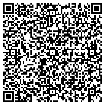 QR-код с контактной информацией организации Общество с ограниченной ответственностью ООО "ДП Теплопромбуд"