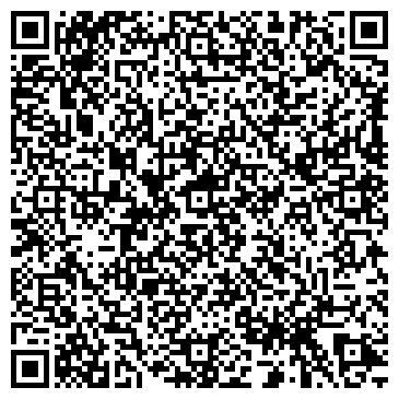 QR-код с контактной информацией организации Общество с ограниченной ответственностью Ин-Ди инженерный центр