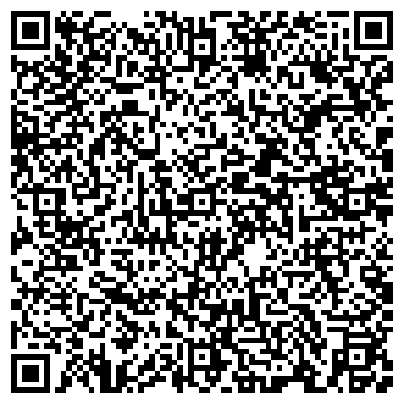 QR-код с контактной информацией организации ООО "Тепловая генерация"