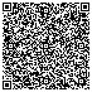 QR-код с контактной информацией организации ЧП "Сервисный центр "Темос"