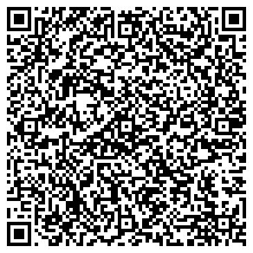 QR-код с контактной информацией организации ПКП "АЛГ"