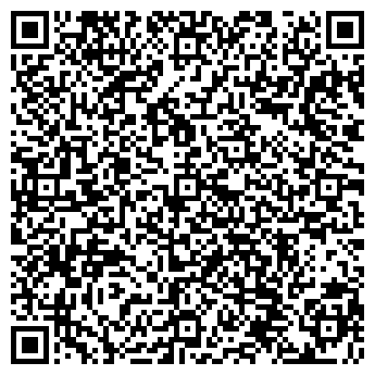 QR-код с контактной информацией организации ООО "Минтекс 2"