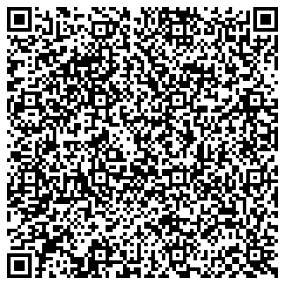 QR-код с контактной информацией организации МУП "Видновское  производственно-техническое объединение городского хозяйства"