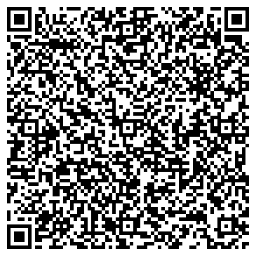 QR-код с контактной информацией организации ООО «Энергетик плюс»