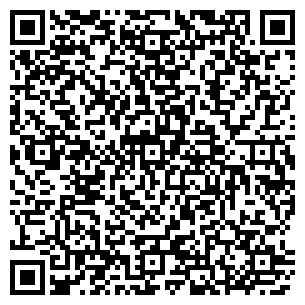 QR-код с контактной информацией организации Киев - Ковка