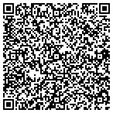 QR-код с контактной информацией организации Трейд профи груп, ООО (Твой камин ТМ)