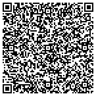 QR-код с контактной информацией организации Марусык, ЧП