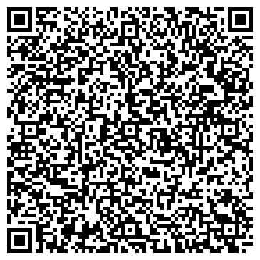 QR-код с контактной информацией организации Камины на Столичном, ЧП (Остапенко, ЧП)