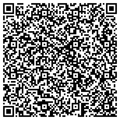 QR-код с контактной информацией организации Браво-камины, Фурдела А. Д., СПД