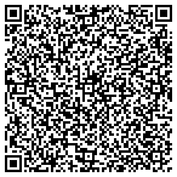 QR-код с контактной информацией организации Gran Mar , ЧП