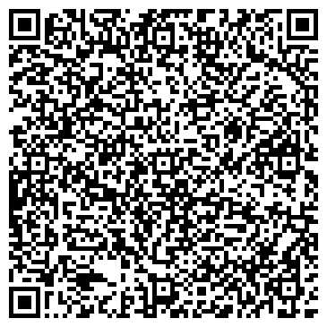 QR-код с контактной информацией организации Стожари, ООО