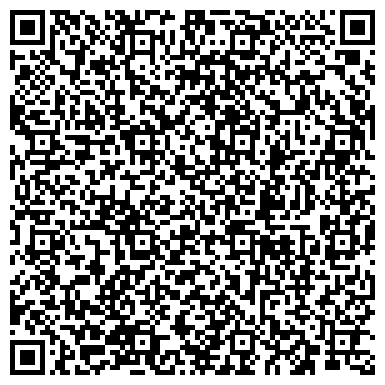 QR-код с контактной информацией организации Ателье изделий из мрамора От Т.О, ООО