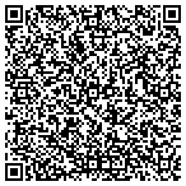 QR-код с контактной информацией организации Гранитная мастерская, ЧП