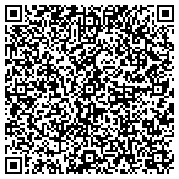 QR-код с контактной информацией организации Беличанские ремесла, Кооператив