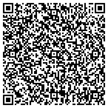 QR-код с контактной информацией организации Пластполимермаш, ООО НПФ