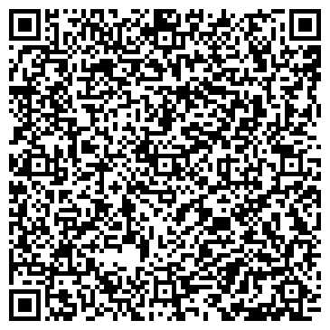 QR-код с контактной информацией организации Киевспецэнергострой, ООО