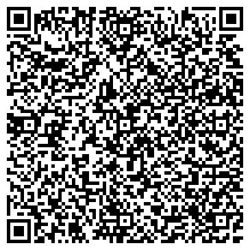 QR-код с контактной информацией организации Электротермометрия, ПАО