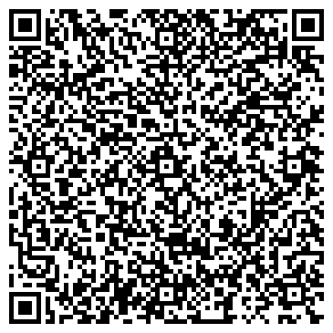QR-код с контактной информацией организации Данова, официальный дилер завода, ООО