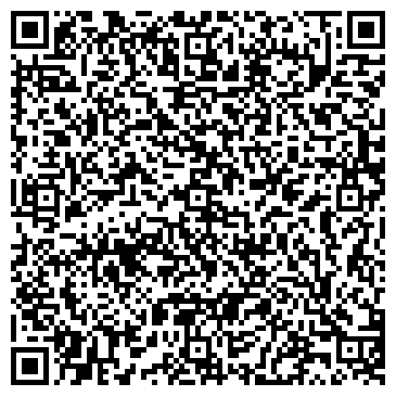 QR-код с контактной информацией организации Пашков, СПД