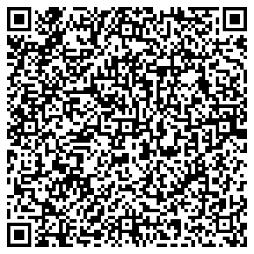 QR-код с контактной информацией организации Евротех Еремиас, ООО