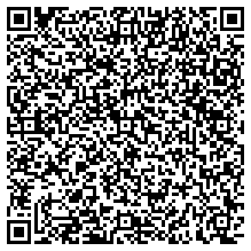 QR-код с контактной информацией организации Сауна Макси Груп, ЧП (Sauna Maxi Group)