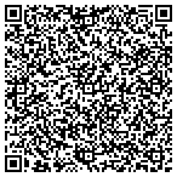 QR-код с контактной информацией организации Патриот, ООО