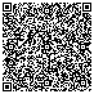 QR-код с контактной информацией организации LASORT