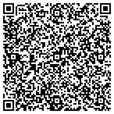 QR-код с контактной информацией организации Церсанит Трейд Украина, ООО