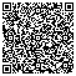 QR-код с контактной информацией организации СанДом, ООО (SanDom)
