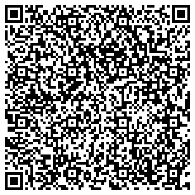 QR-код с контактной информацией организации Магазин сантехники Фридрих Cо, ЧП