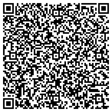 QR-код с контактной информацией организации Павлов, СПД (Рlithouse)