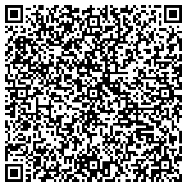 QR-код с контактной информацией организации Loz (интернет магазин сантехники) , ЧП