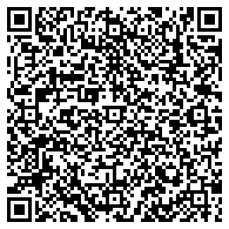 QR-код с контактной информацией организации ООО ДЕЛЬТАСТРОЙ