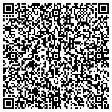 QR-код с контактной информацией организации Сантехника Л В, АО