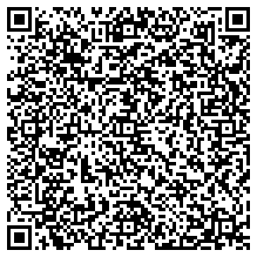 QR-код с контактной информацией организации СантехШоп (SantehShop), СПД