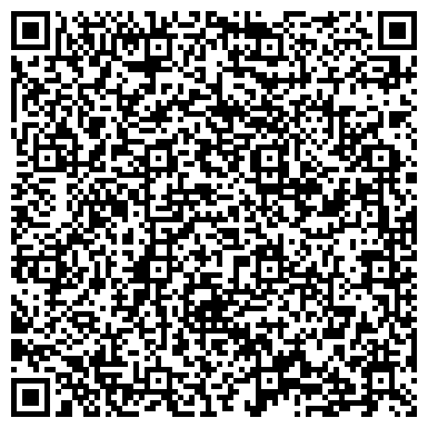 QR-код с контактной информацией организации Базиз-строй, ЧП (Вazis-stroi)