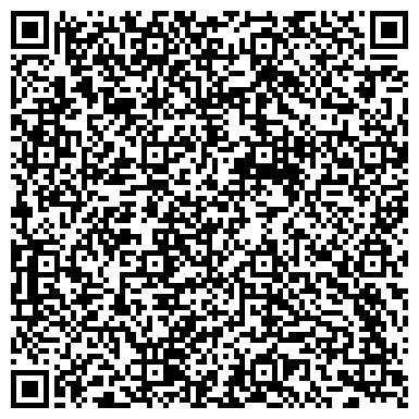 QR-код с контактной информацией организации Эгида Строительно торговый Дом,ООО