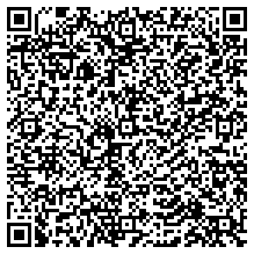 QR-код с контактной информацией организации Интернет магазин Kotlyk.com.ua