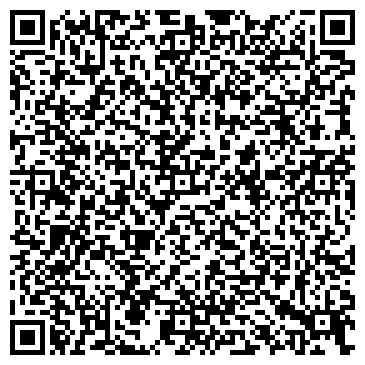 QR-код с контактной информацией организации Сантех-трейд, ЧП