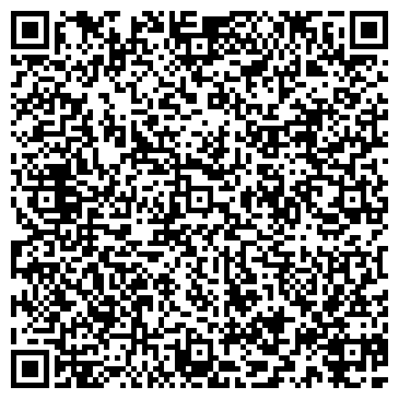 QR-код с контактной информацией организации Империя сантехники, ООО
